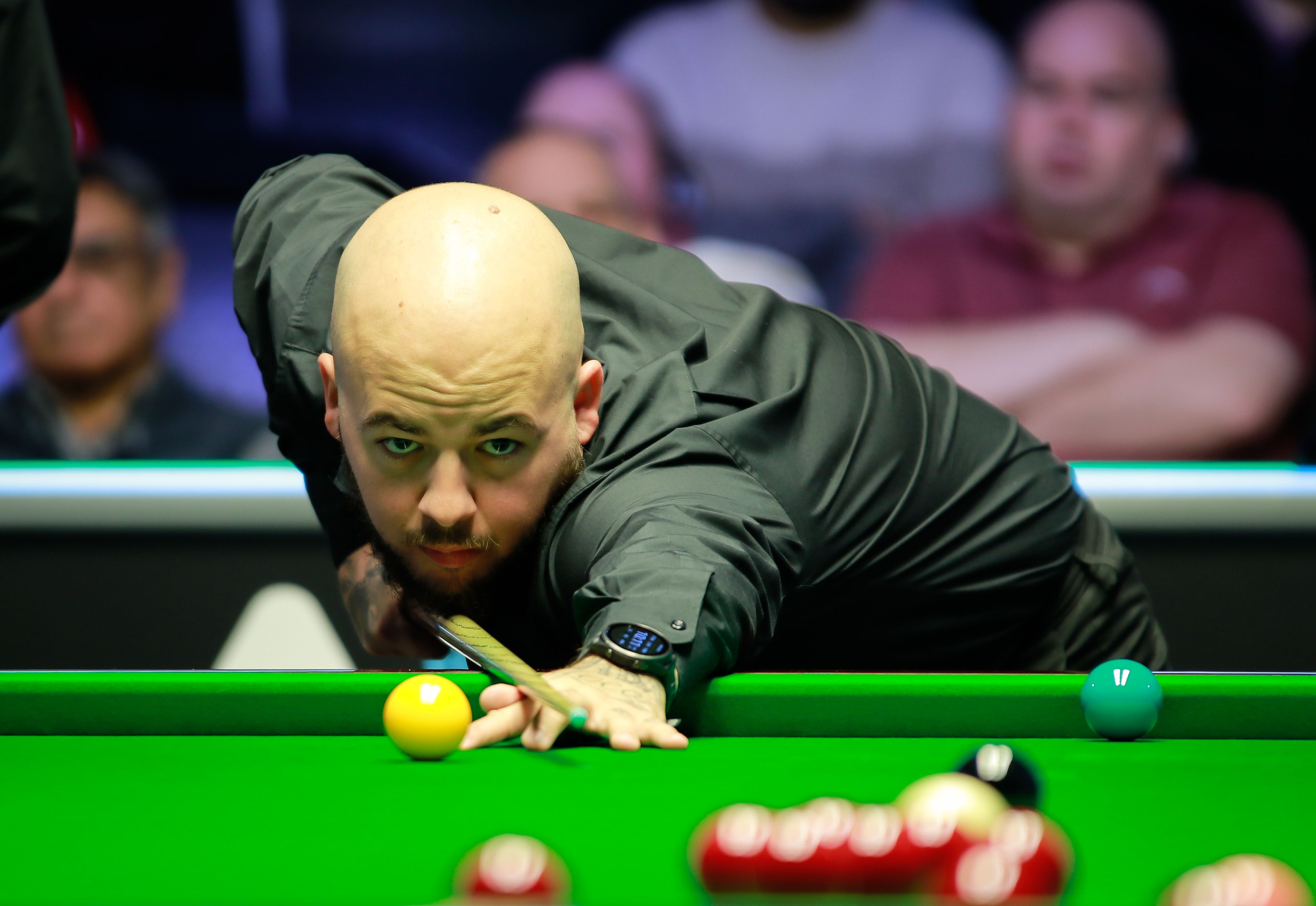 队实力的激 队实力的激