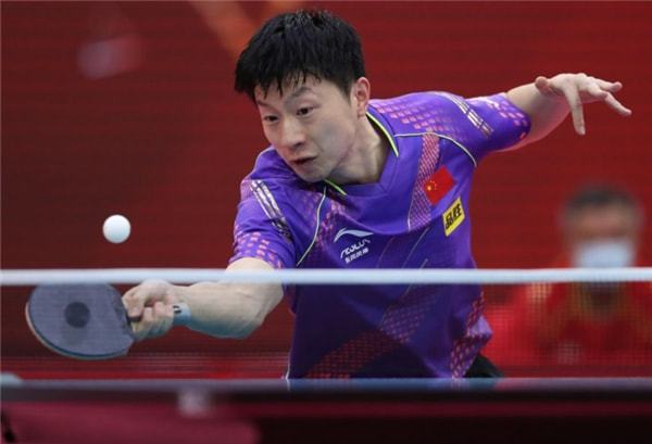 马德里竞技 马德里竞技