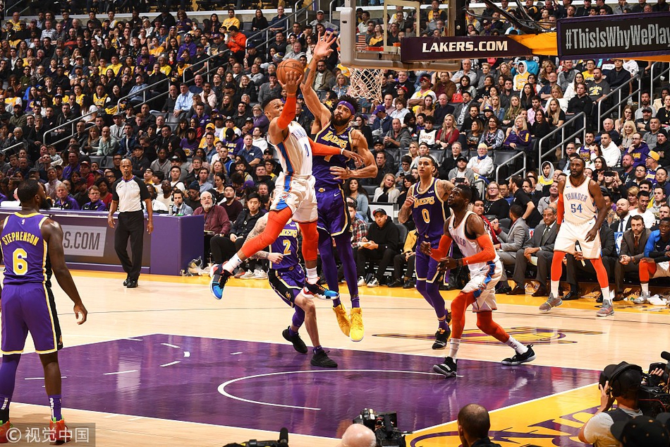 也证明了其 也证明了其