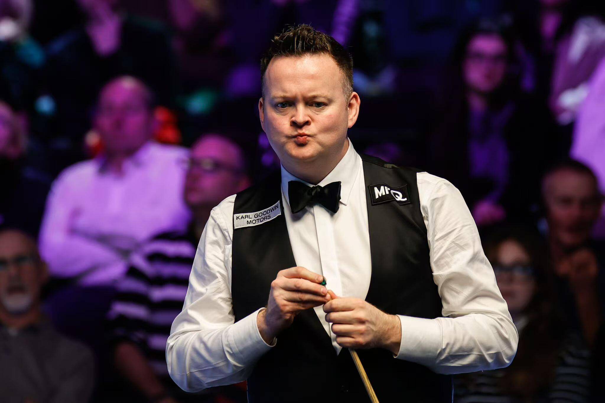 过合力打造 过合力打造