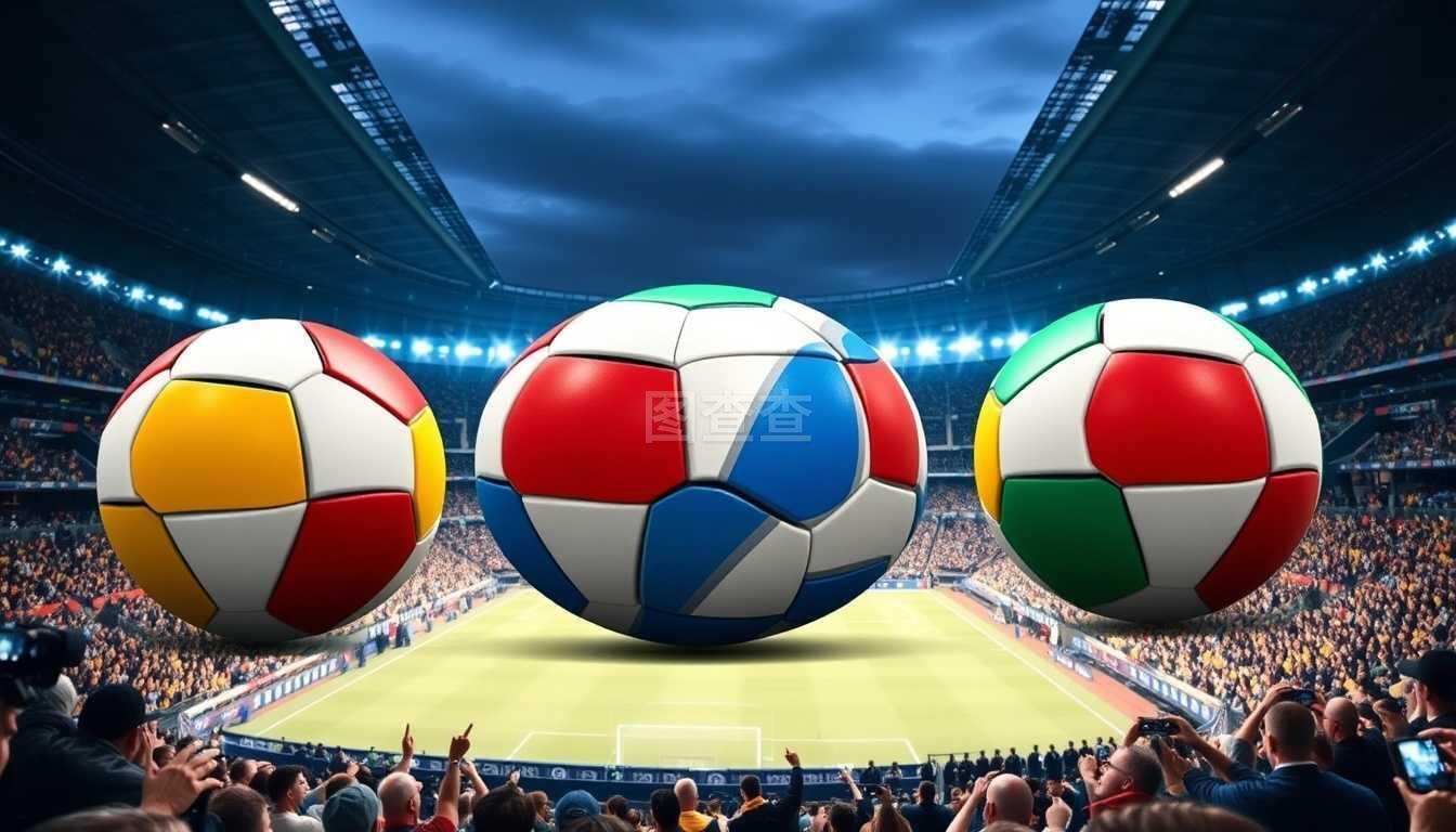 接连获得 接连获得