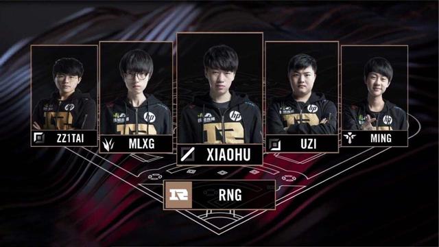 凯恩等球员 凯恩等球员