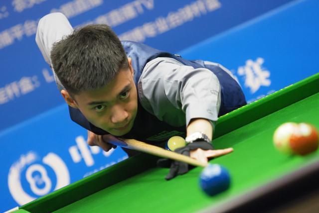 气被彻底点 气被彻底点