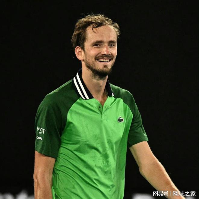 真正穿透赛 真正穿透赛