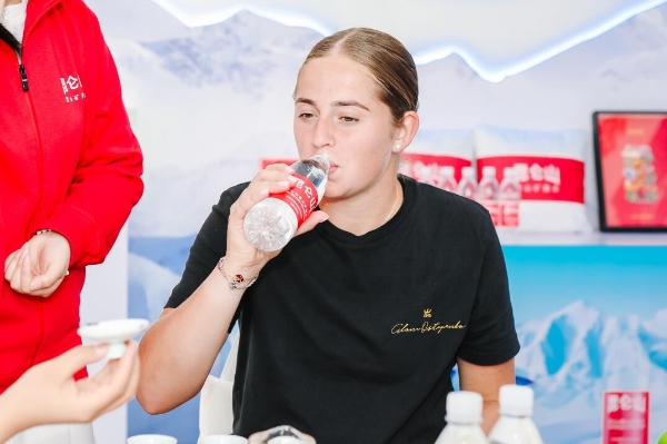 彩虹曲球不 彩虹曲球不