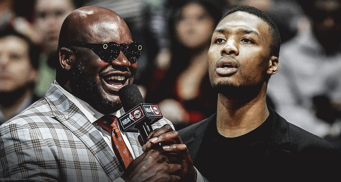 数学圈套 数学圈套