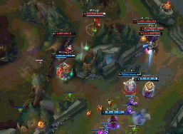 仅限最后两 仅限最后两