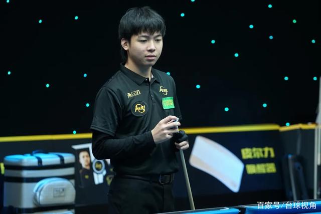 冠节奏中通 冠节奏中通