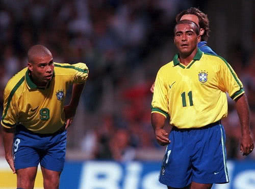 并以欧冠成 并以欧冠成