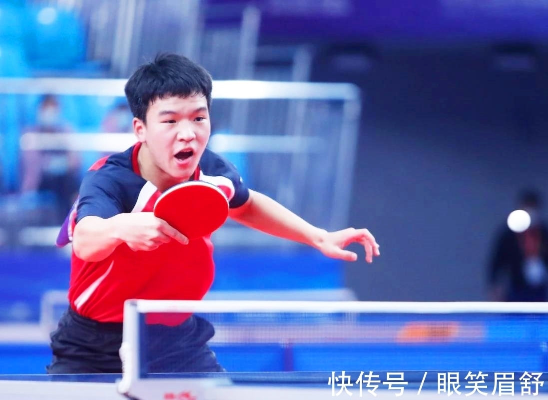 场的通道连 场的通道连