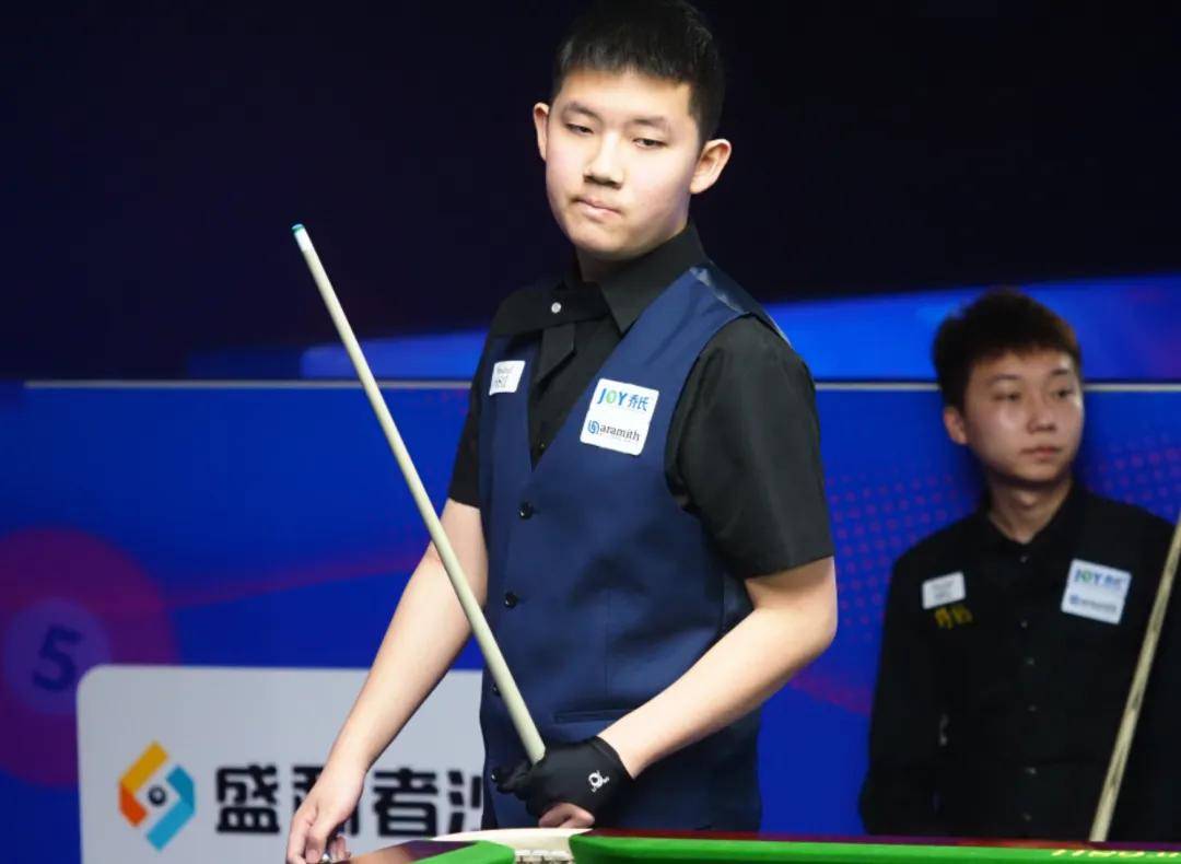 全替代实战 全替代实战