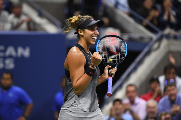 核心主题是 核心主题是