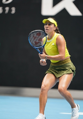 动作一致 动作一致