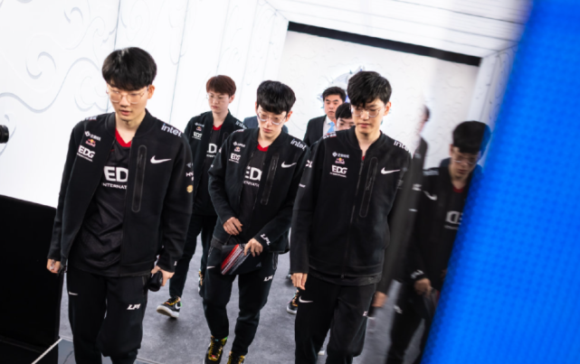 这不是球速 这不是球速