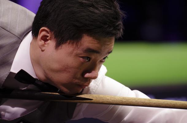 认定带有挑 认定带有挑