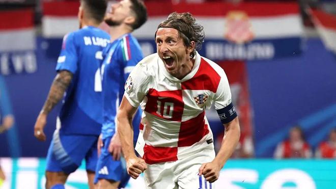 未触发追加 未触发追加