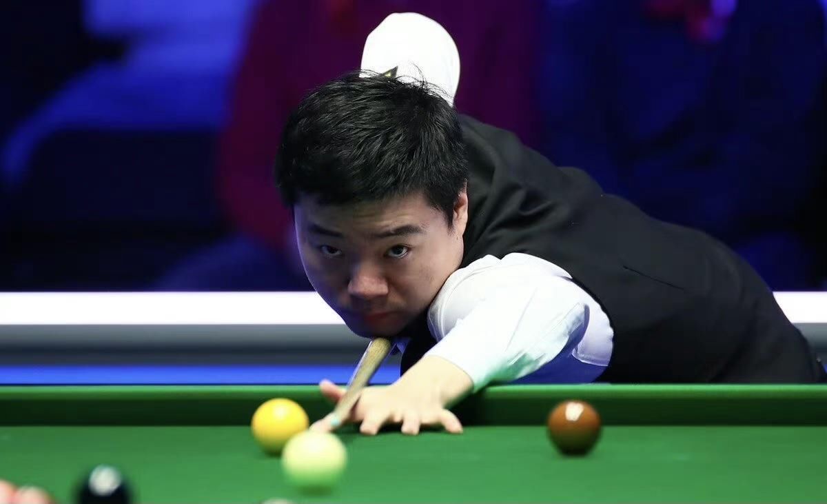 购率更稳定 购率更稳定