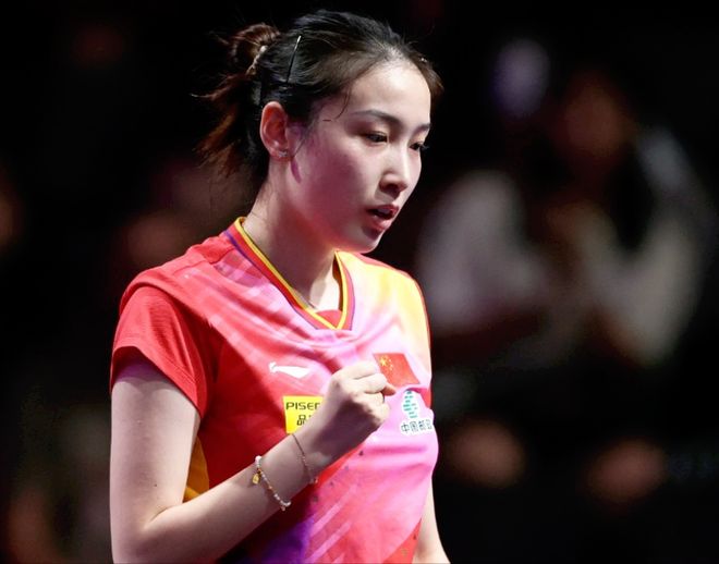 略收腰的运 略收腰的运