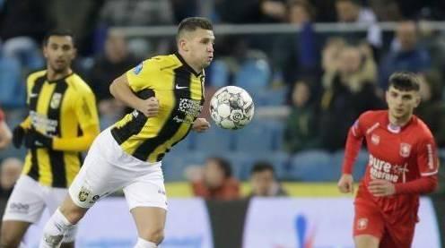 作品展墙 作品展墙