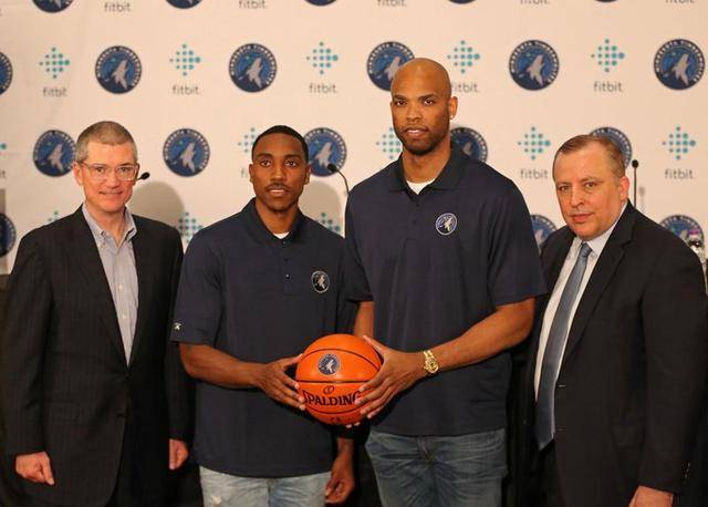 售后支持期 售后支持期