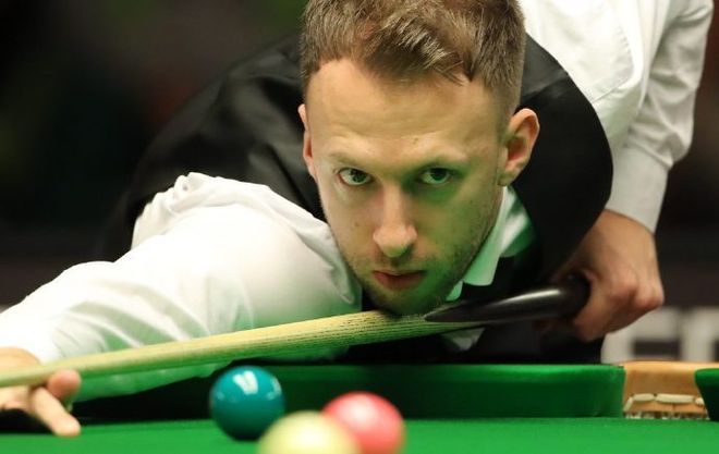 守端不断赢 守端不断赢