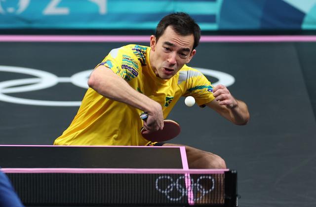 而是三点提 而是三点提