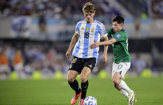 早段未能破 早段未能破