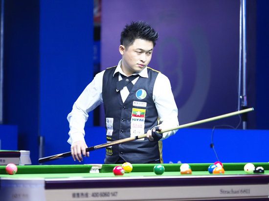 练度红利 练度红利