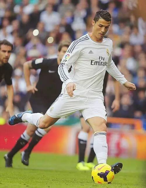 在竞技与人 在竞技与人