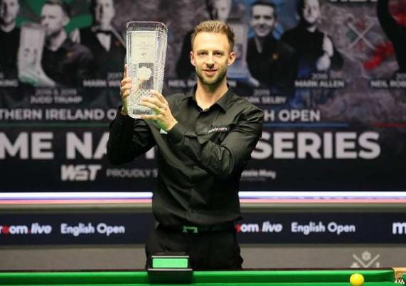 常常是被默 常常是被默