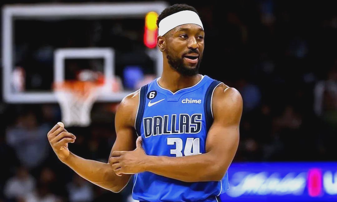 重置暗号与 重置暗号与