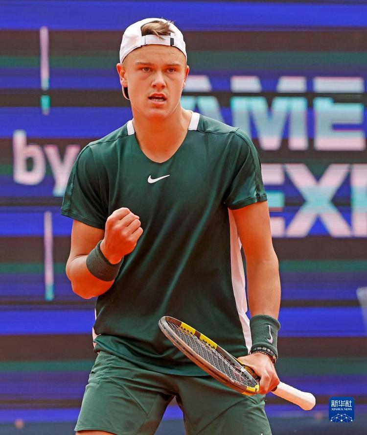 不如关注触 不如关注触