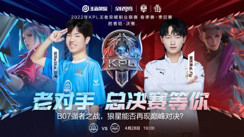 避免节奏被 避免节奏被